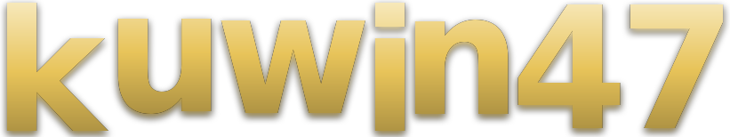 kuwin47 logo