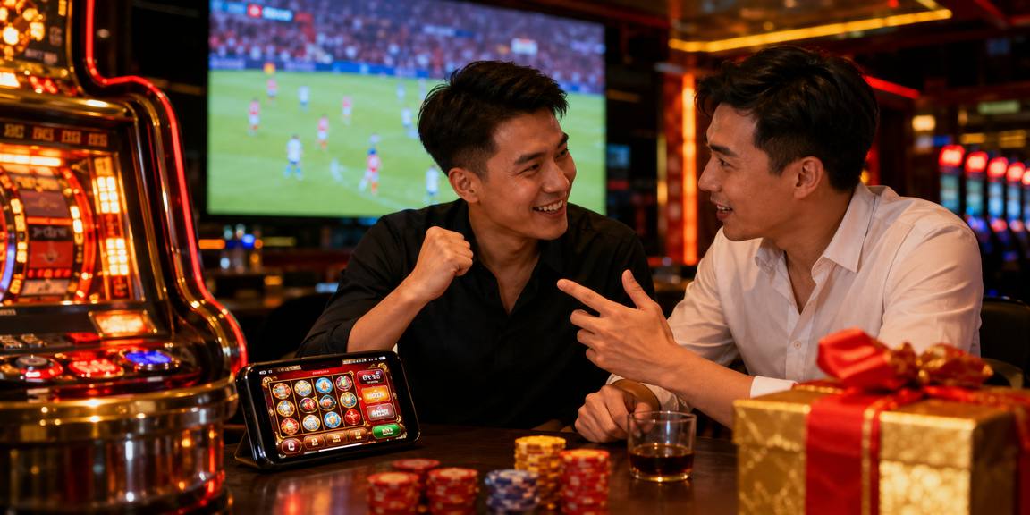 kuwin47 Blackjack Cổ Điển Tại kuwin47 — Bàn Live, Luật Rõ Ràng