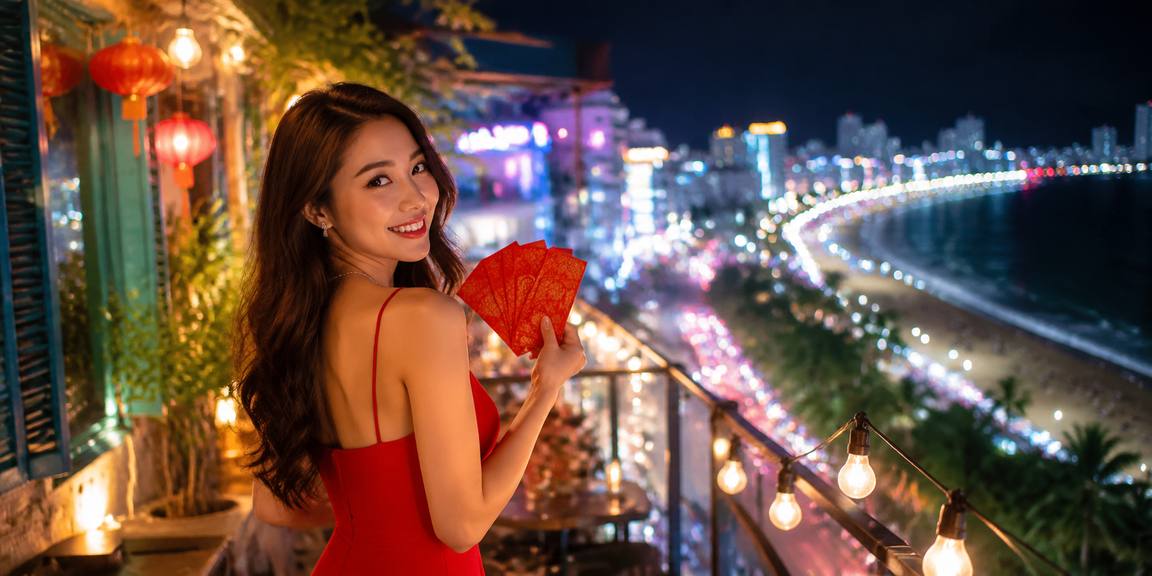 kuwin47 Chúng tôi là ai và tại sao chúng tôi xây dựng kuwin47