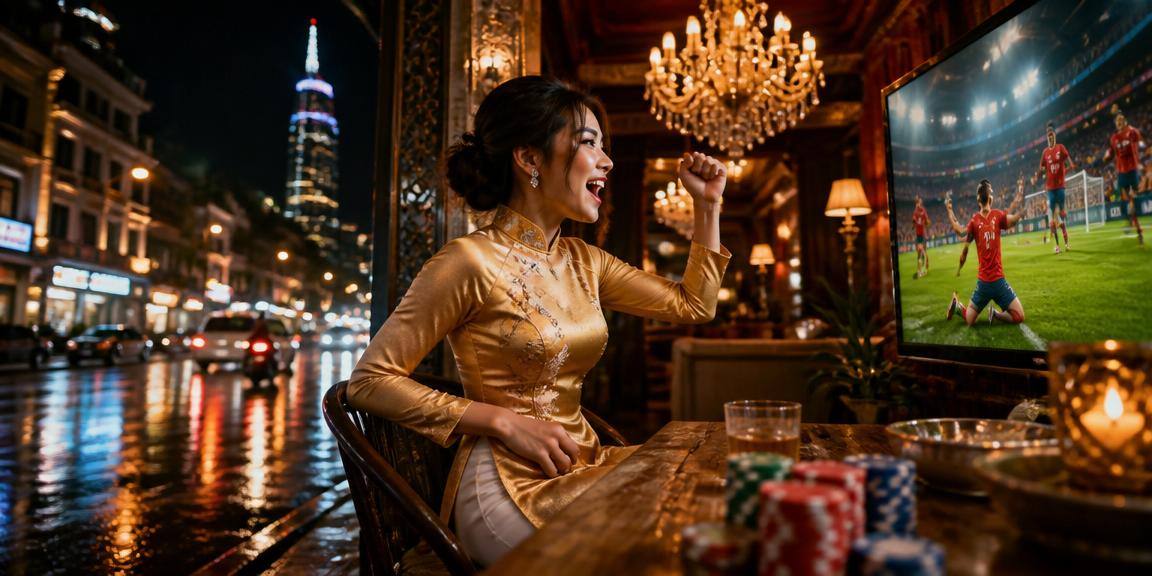 kuwin47 casino app visual