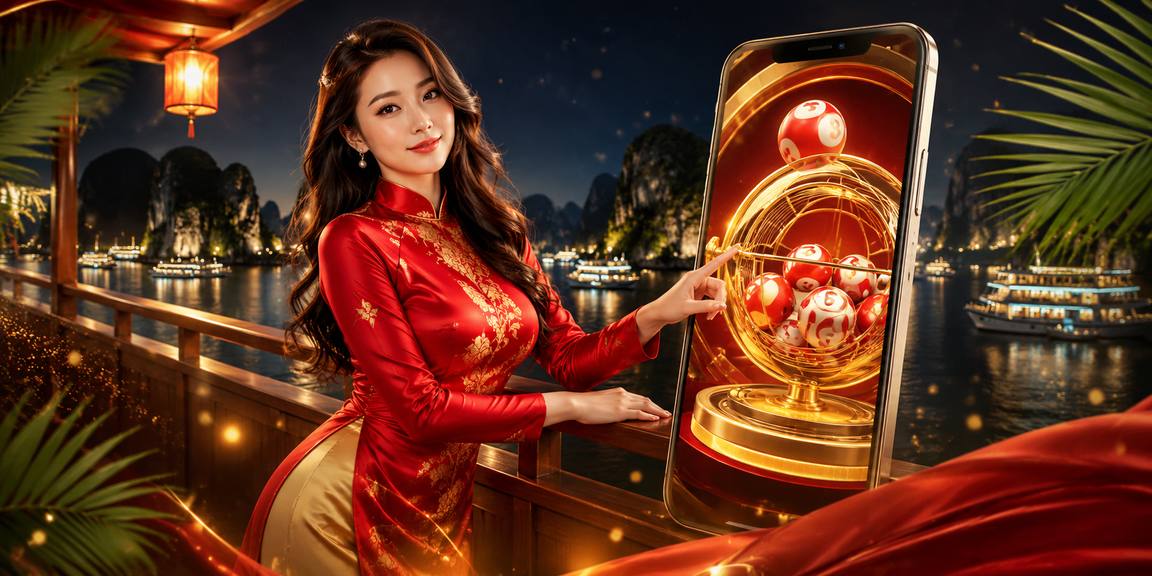 kuwin47 Slot Ngày Cuối Tuần