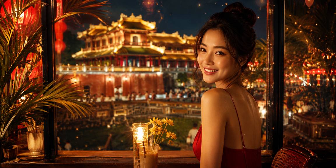 kuwin47 Blackjack Cổ Điển