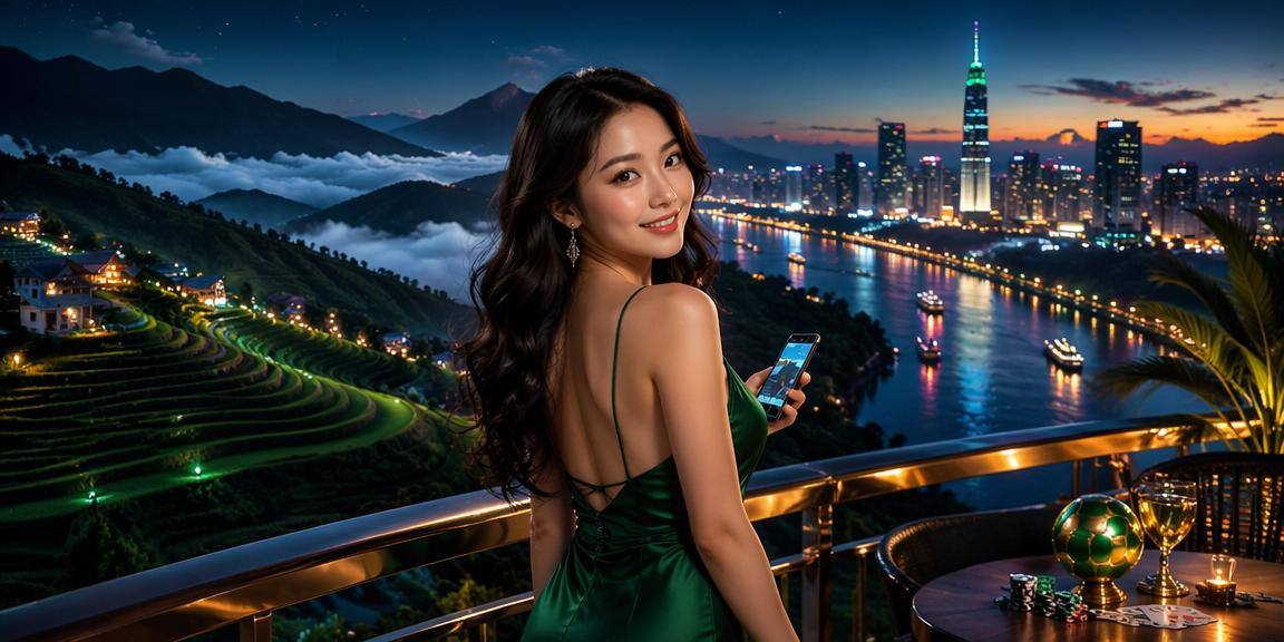 kuwin47 Đăng ký kuwin47 — vài bước là xong
