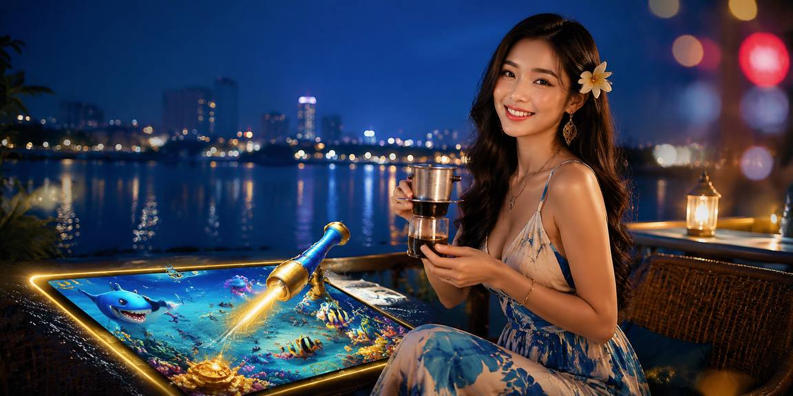kuwin47 Slot Cuối Tuần Có Gì Ở kuwin47